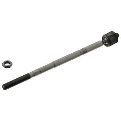 Blueprint Inner Tie Rod ADJ138709 QFK500030 for Land Rover Range Rover Sport