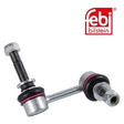 Febi 42988 Stabiliser Link Front Right Premium Fits Lexus GS 2005 - 2011