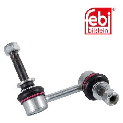 Febi 42988 Stabiliser Link Front Right Premium Fits Lexus GS 2005 - 2011