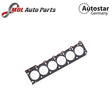 Cylinder Head Gasket 1030161820 Mercedes-Benz 190E 260E 300E 2.6L 3.0L M103