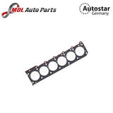 Cylinder Head Gasket 1030161820 Mercedes-Benz 190E 260E 300E 2.6L 3.0L M103