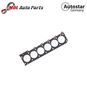 Cylinder Head Gasket 1030161820 Mercedes-Benz 190E 260E 300E 2.6L 3.0L M103