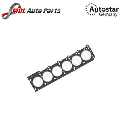 Cylinder Head Gasket 1030161820 Mercedes-Benz 190E 260E 300E 2.6L 3.0L M103