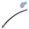 Blueprint ADT353166 Brake Hose Rear LHD RHD Fits Toyota Yaris/Vitz 1999 - 2005