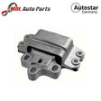 Autostar Germany ENGINE MOUNTING For AUDI 2009 16 3C0199555AE