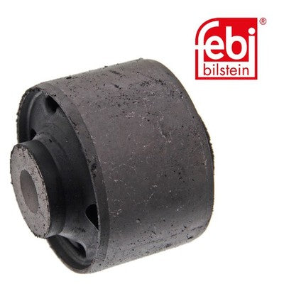 Febi 09388 Axle Beam Mount Elastomer Premium Fits Renault Espace 1998 - 2002