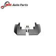 Terrafirma Mudflaps CAT500010PCL Discovery