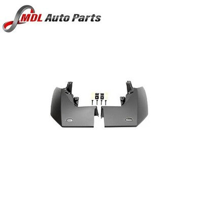 Terrafirma Mudflaps CAT500010PCL Discovery