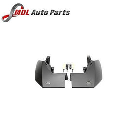 Terrafirma Mudflaps CAT500010PCL Discovery