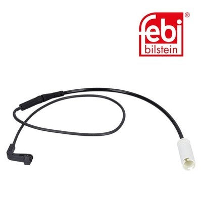 Febi 23908 Wear Indicator High Performance Durable Fits Opel Astra 1998 - 2005
