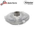Autostar Germany FAN CLUTCH For Mercedes Benz 1122000222