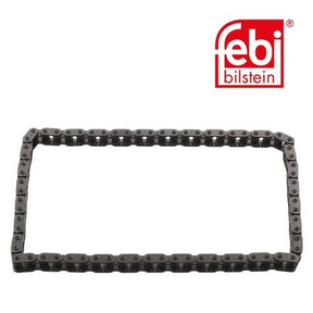 Febi 37614 Chain Intermediate Shaft High Performance Fits VW Bora 1998 - 2000