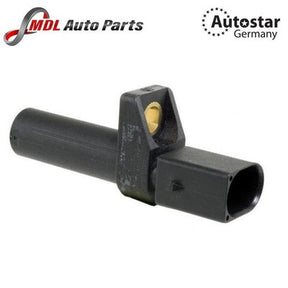RPM / CRANKSHAFT SENSOR FITS MERCEDES A0031539528 0031539528 Q0003117V002