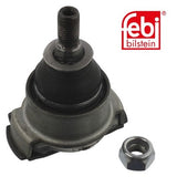 Febi 03825 Ball Joint Standard Durable Premium Grade Fits BMW Z3 1998 - 2003
