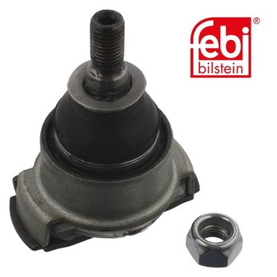 Febi 03825 Ball Joint Standard Durable Premium Grade Fits BMW Z3 1998 - 2003