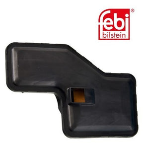 Febi 171343 Transmission Oil Filter Premium Fits Honda Jazz 2006 - 2008