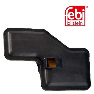 Febi 171343 Transmission Oil Filter Premium Fits Honda Jazz 2006 - 2008