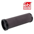 Febi 170902 Air Filter Premium Grade Durable Standard High Performance