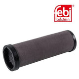 Febi 170902 Air Filter Premium Grade Durable Standard High Performance