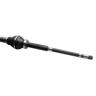 Febi 192914 Drive Shaft With Screw Front Axle Right Fits Volvo XC90 2002 - 2014