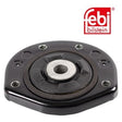 Febi 31475 Strut Top Mounting Front Left Right Fits VW Crafter 30-35 2013-2016