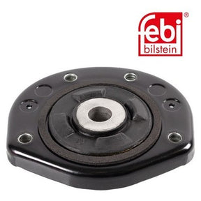 Febi 31475 Strut Top Mounting Front Left Right Fits VW Crafter 30-35 2013-2016