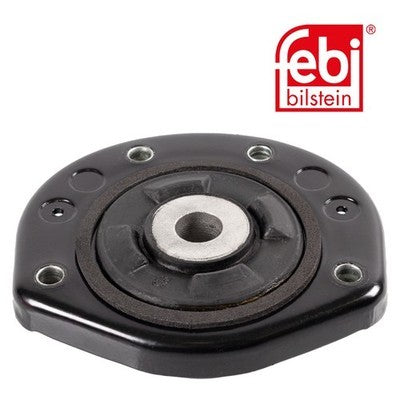 Febi 31475 Strut Top Mounting Front Left Right Fits VW Crafter 30-35 2013-2016