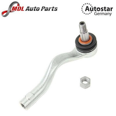 AutoStar Germany TIE ROD END 2043303303