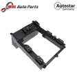 AutoStar Germany WINDOW ADJUSTER SWITCH 1638206910