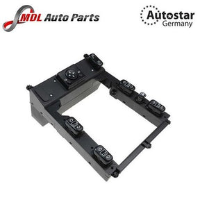 AutoStar Germany WINDOW ADJUSTER SWITCH 1638206910