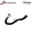 AutoStar Germany HOSE 2015 2017 SE 2 0L L4 LR063269