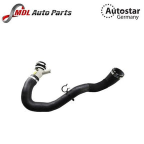 AutoStar Germany HOSE 2015 2017 SE 2 0L L4 LR063269