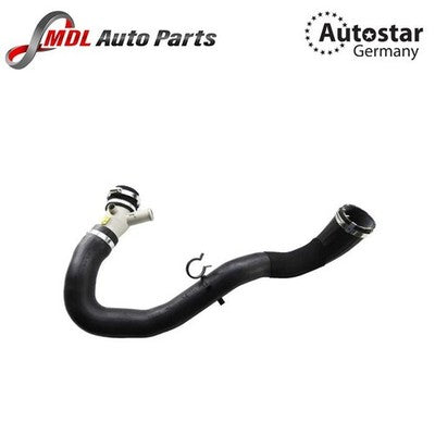 AutoStar Germany HOSE 2015 2017 SE 2 0L L4 LR063269
