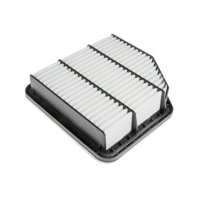 Febi 184341 Air Filter Standard Premium Grade Durable Fits Lexus GS 2005 - 2011