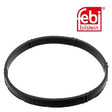 Febi 106506 Sealing Ring Premium High Performance Fits VW Bora 1998-2005