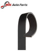 BLUEPRINT AUXILIARY BELT - AD06R903 6PK903