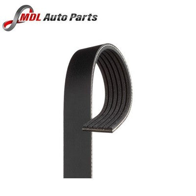 BLUEPRINT AUXILIARY BELT - AD06R903 6PK903