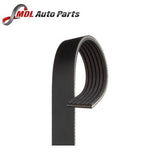 BLUEPRINT AUXILIARY BELT - AD06R903 6PK903