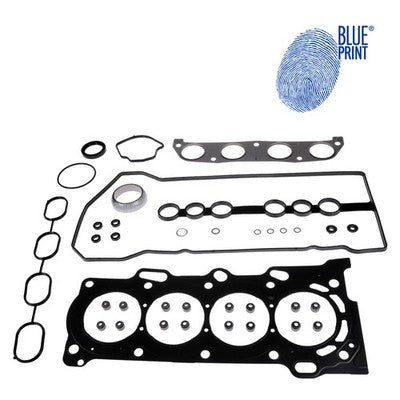 Blueprint ADT362103C Cylinder Head Gasket Set Fits Toyota RAV4 2000 - 2005