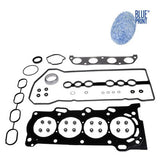 Blueprint ADT362103C Cylinder Head Gasket Set Fits Toyota RAV4 2000 - 2005