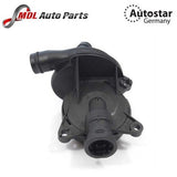 AutoStar Crankcase Oil Separator Breather Valve 11617503520 BMW E81 E87 E46 E90
