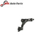 Meyle Suspension Arm LR126118 discovery Range Rover Evoque