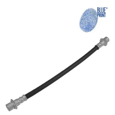Blueprint ADT353348 Brake Hose Front Axle Fits Toyota Hilux Vigo 2004 - 2005