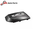 Land Rover Genuine Fog Light Grille RIGHT LR129431 New Defender 2020
