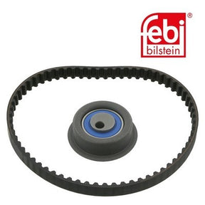 Febi 27396 Timing Belt Kit High Performance Fits Hyundai Santamo 1999-2002