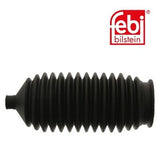 Febi 18043 Steering Rack Boot Front Left Right Fits Citro�n ZX 1996 - 2002