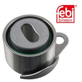 Febi 04199 Tensioner Pulley Metal Standard Premium Fits Renault Clio 1996 - 1998