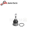 Sidem Ball Joint RBK500170 RANGE ROVER SPORT DISCOVERY 3