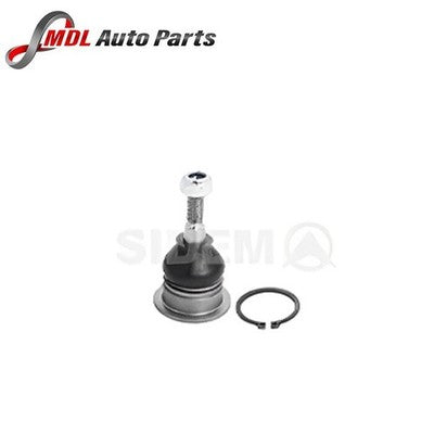 Sidem Ball Joint RBK500170 RANGE ROVER SPORT DISCOVERY 3