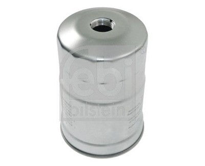 Febi 184464 Fuel Filter Fits Mitsubishi Pajero/Shogun Classic 2001 - 2025